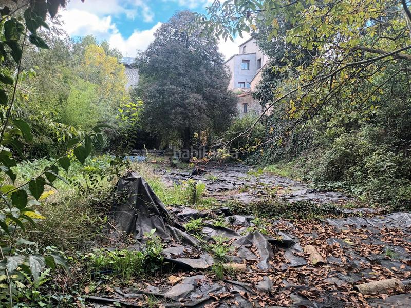 Foto 57912902-f481-4814-9d29-7b9d6e0d5cd4. Casa  junto al río en Bocairent