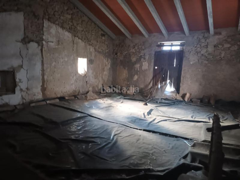 Foto 65c10492-1243-4274-9aef-466d99ba9ae5. Casa  junto al río en Bocairent