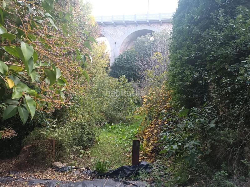 Foto 70e601fb-14fc-403d-bfbf-c160bd380e40. Casa  junto al río en Bocairent