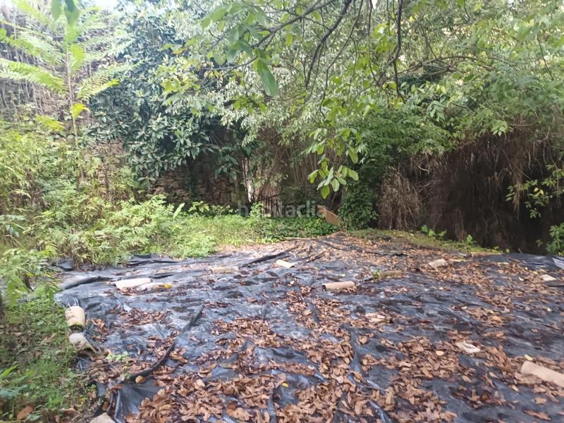 Foto 70ec6f16-b30e-4f7b-ac27-9af6a32a8556. Casa  junto al río en Bocairent