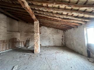 Casa in Bocairent. Casa para reformar en bocairent