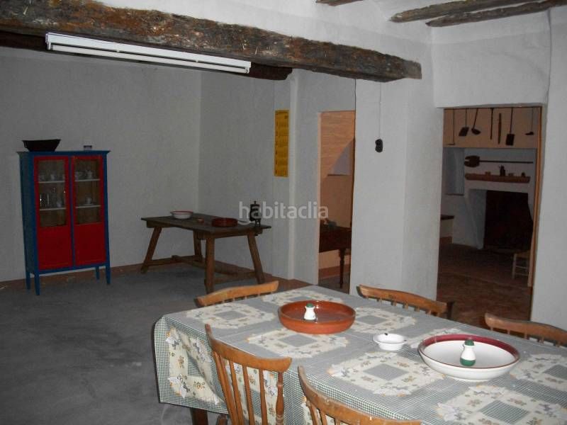 Foto 013a401e-4e5e-4c28-adde-6f431077307e. Masia a Fontanars dels Alforins