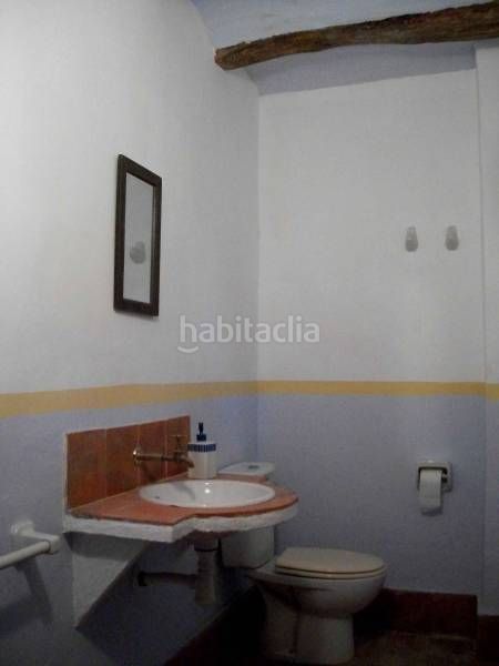 Foto cf112251-ad3d-4aed-821b-68f18adae128. Masia a Fontanars dels Alforins