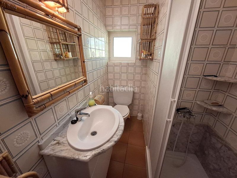 Foto 941e5c6e-5f25-4858-9935-30aaf5206618. Xalet amb piscina a Santa Ana Ontinyent