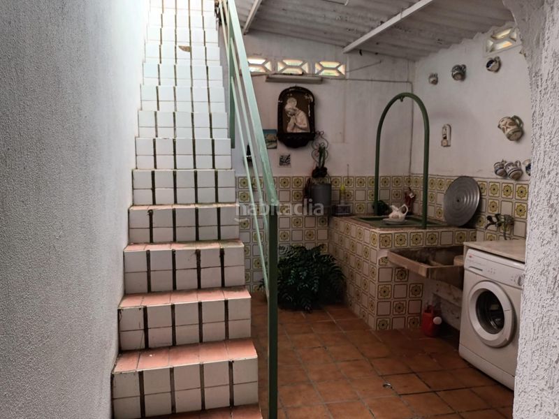Foto 5ad9e5ab-17bd-41c4-9f4a-0674dfd352f2. Xalet amb piscina a Santa Ana Ontinyent