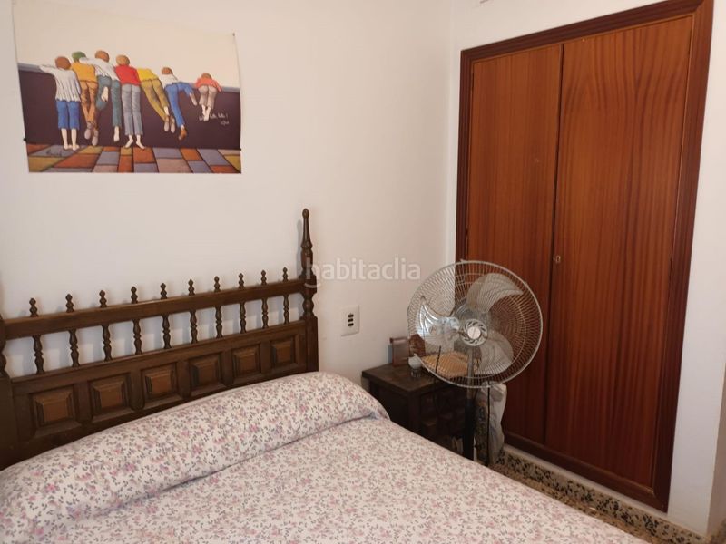Foto 5eddf7ad-5086-4918-999c-b52ac4277a59. Xalet amb piscina a Santa Ana Ontinyent