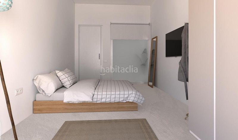 Foto 39fde0c1-695b-4657-8d3f-69fd907fc2e9. Pis a Sant Rafael Ontinyent
