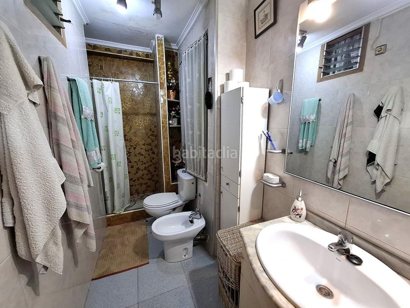 Foto 04754689-1237-4148-aaba-7745ab93adbc. Casa a Centro Ontinyent