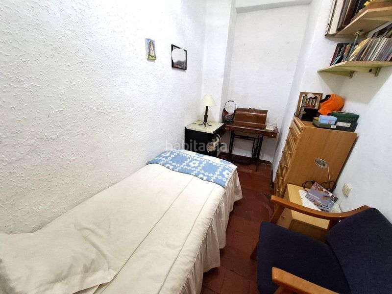 Foto 1dd41b69-b3e8-4392-ac05-516d53468d27. Casa a Centro Ontinyent