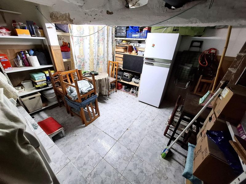 Foto 282bacd5-33d6-4dbe-9594-22b04c2a3f0b. Casa a Centro Ontinyent