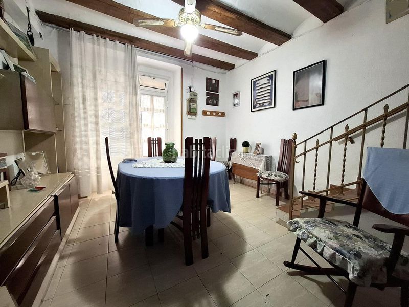 Foto 3bd4f3d5-3094-4798-a7b0-3997ef87fc63. Casa a Centro Ontinyent