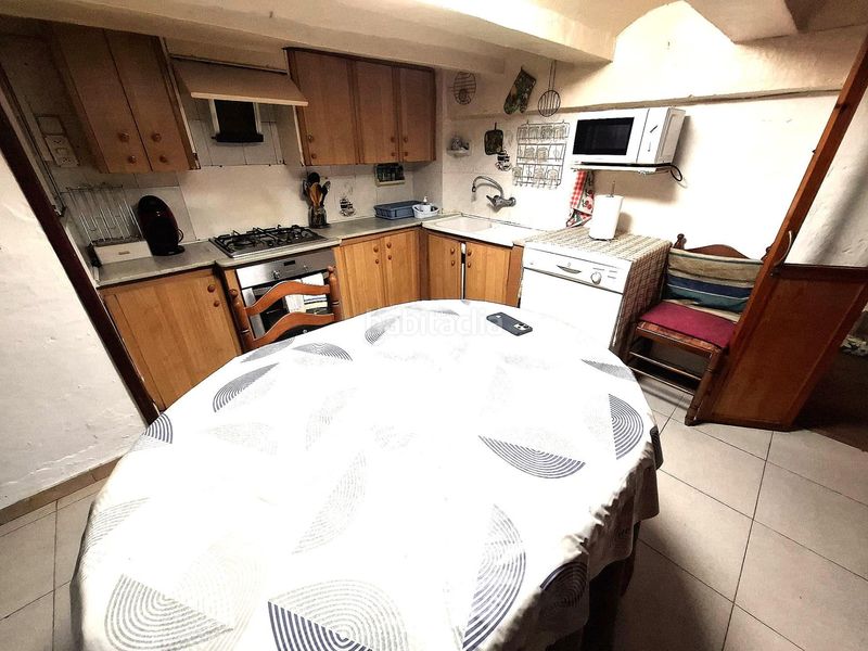 Foto 516490c7-6ff9-49cd-b5ae-1cbca452ab88. Casa a Centro Ontinyent