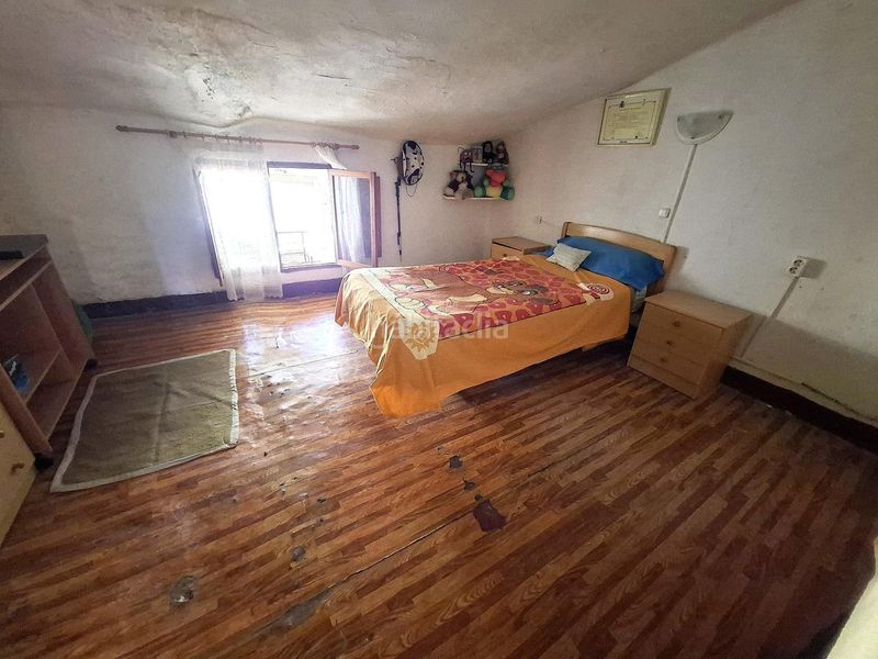Foto 6ad0a269-8b22-4828-9436-f4ec8b83ec0c. Casa a Centro Ontinyent