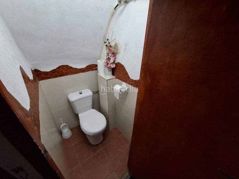 Foto 77c707af-5e3b-491e-8602-3397ae4e3bcb. Casa a Centro Ontinyent