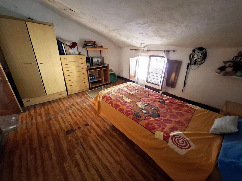 Foto 98d34937-8542-49a5-8fa5-364e24ab5d8a. Casa a Centro Ontinyent