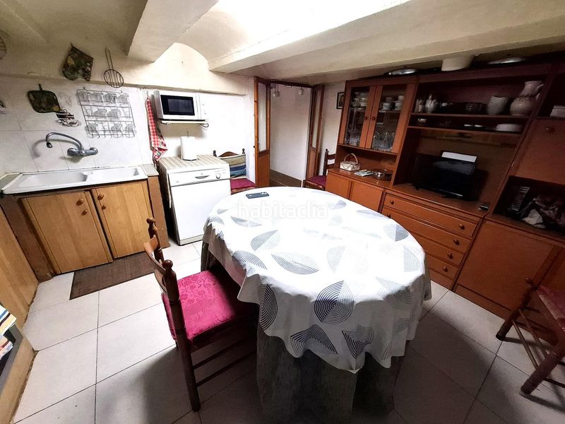 Foto ac3c15a4-41ca-4a03-8461-baa7dcc4755c. Casa a Centro Ontinyent