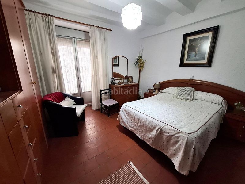 Foto cdd1a578-e1bf-4eef-9268-a08d7026a09d. Casa a Centro Ontinyent