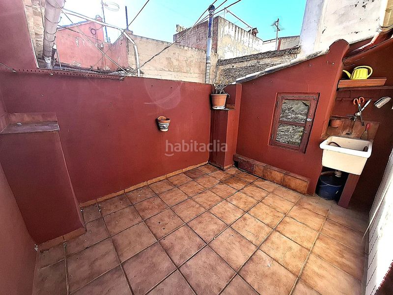 Foto df6cf3e7-2506-4b2b-8dce-d9750115c75d. Casa a Centro Ontinyent