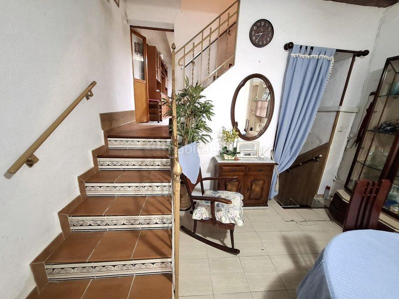 Foto e5eb76a6-90f4-4360-b4f8-822596bfd44c. Casa a Centro Ontinyent