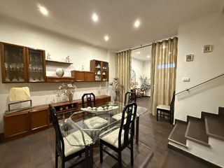 Casa a Aielo de Malferit. Casa en aielo de malferit