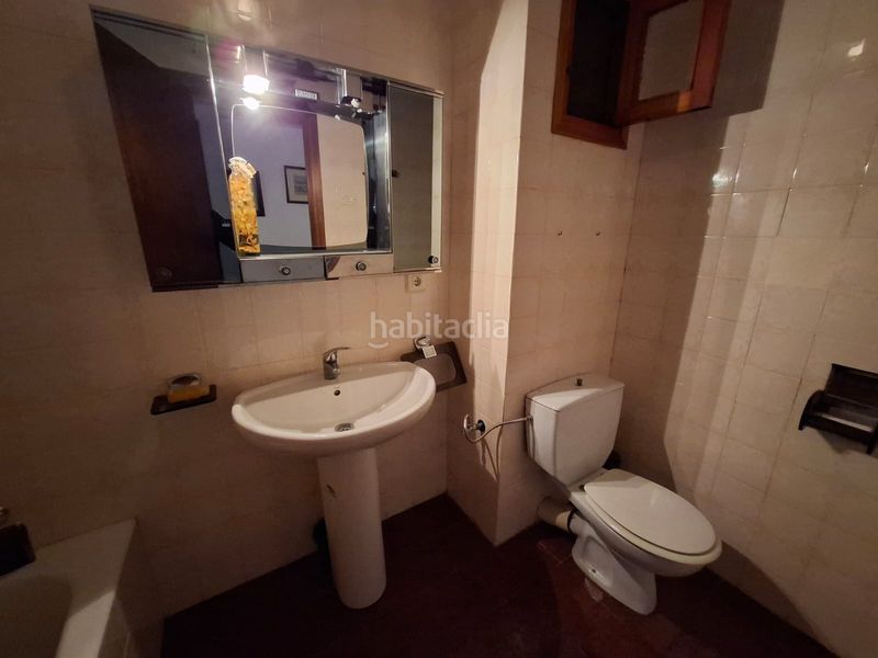 Foto fb1c4957-301a-4808-b730-0c7168553ac6. Pis amb aparcament a Sant Josep-Zona Hospital Ontinyent