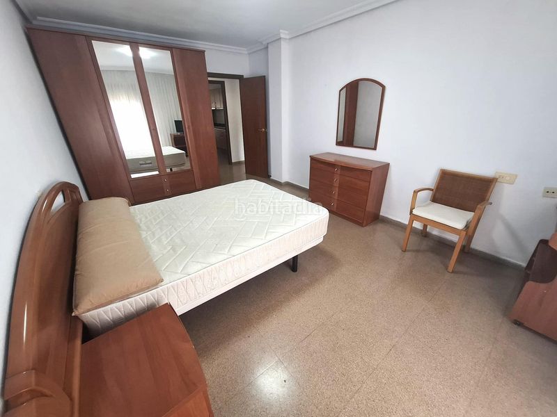 Foto 9aff5597-daf7-4320-8218-38345b87e934. Pis amb aparcament a Sant Josep-Zona Hospital Ontinyent