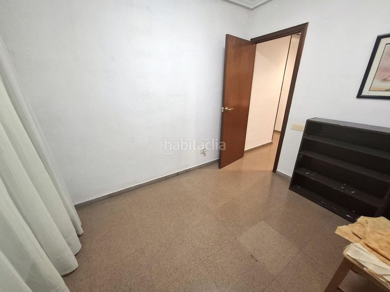 Foto b61961b3-4c33-4ea4-af3b-e5c738260994. Pis amb aparcament a Sant Josep-Zona Hospital Ontinyent