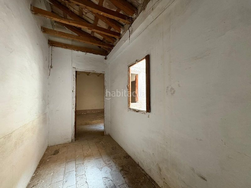 Foto 09dc8868-a278-4342-90b8-2e4103def986. Casa a Centro Ontinyent