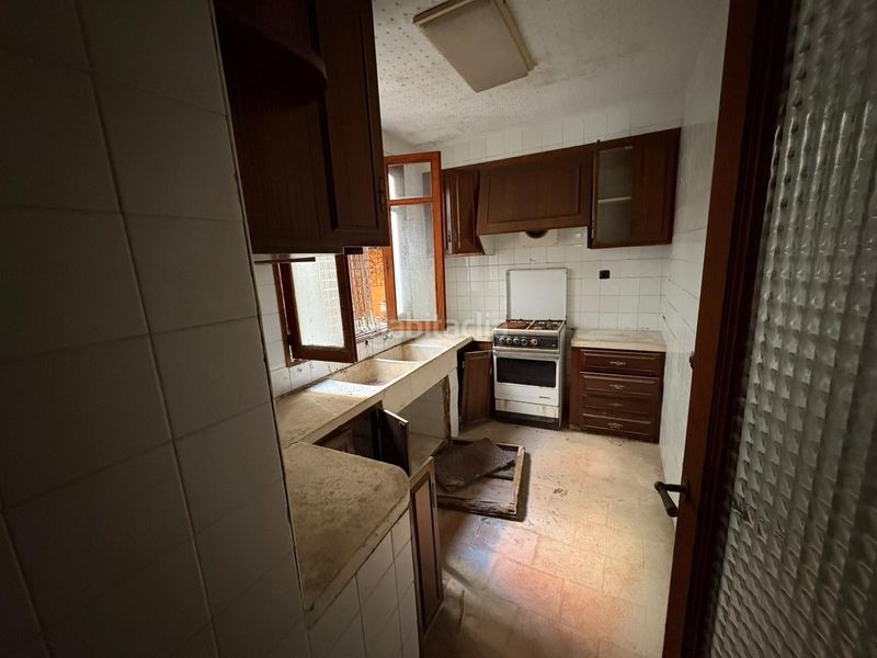 Foto 33303b86-f441-4862-b7fe-de6ee9c6f8cb. Casa a Centro Ontinyent