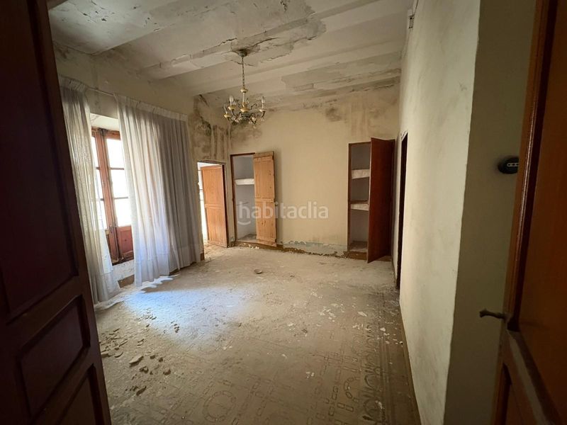 Foto 3b24d619-937c-4662-8081-2f1affa84e0d. Casa a Centro Ontinyent