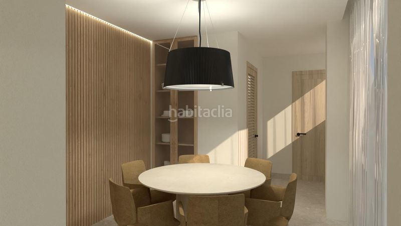 Foto 3d6ab741-30d2-4f5a-8b58-bc013b22931c. Casa a Centro Ontinyent
