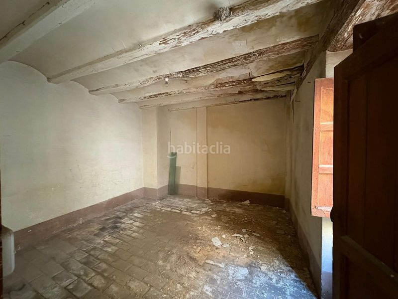Foto 47a1d846-50cc-430a-88e0-b8f19bf015f6. Casa a Centro Ontinyent