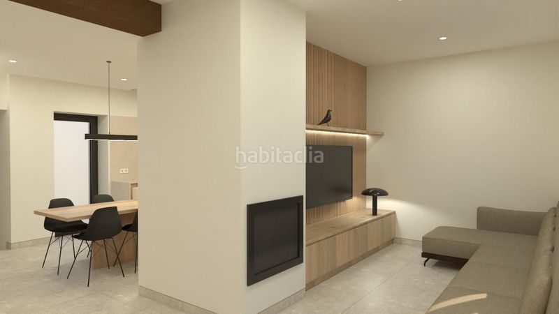 Foto 836b4748-f626-4d7b-88c5-4c2a04832a07. Casa a Centro Ontinyent