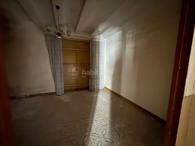 Foto 8b70738c-6e6e-444b-80b1-fc81693066c2. Casa a Centro Ontinyent