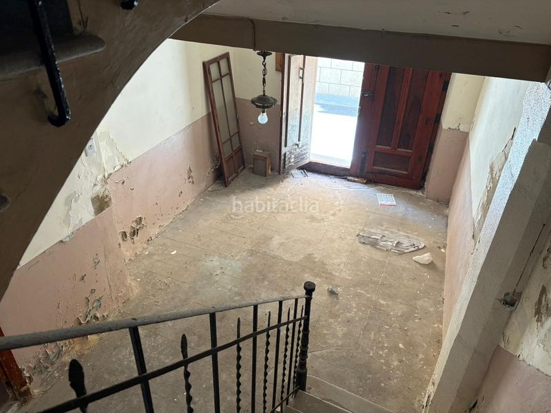 Foto 9f872cfc-adfc-46b5-b4e4-745b1ab0ce58. Casa a Centro Ontinyent
