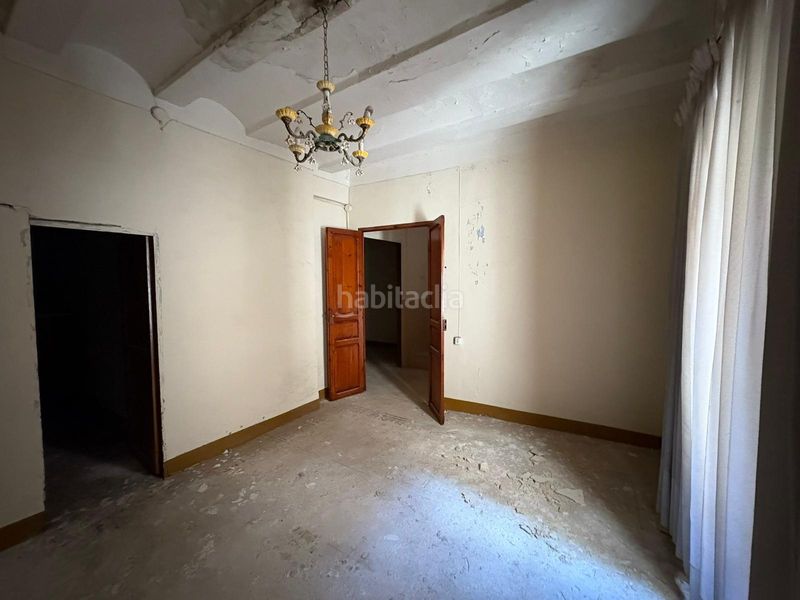 Foto ab699a76-4066-48da-8fb7-584008a878aa. Casa a Centro Ontinyent