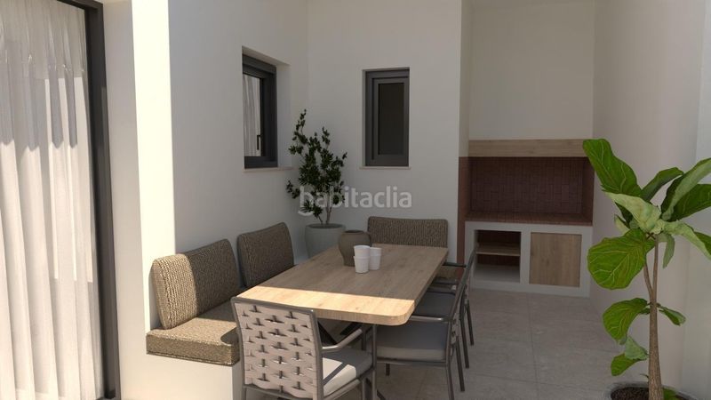 Foto c8f974b1-a199-4068-96c1-77af921501df. Casa a Centro Ontinyent