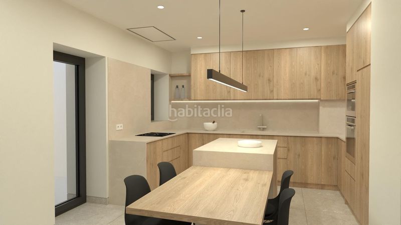 Foto f1d759ce-9448-4ae0-9815-73c027ac8d10. Casa a Centro Ontinyent