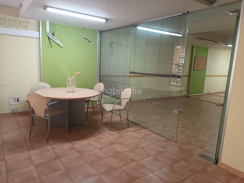 Foto 474cc9fc-934d-4994-b4db-4ec824c4b591. Planta baixa a Sant Josep-Zona Hospital Ontinyent