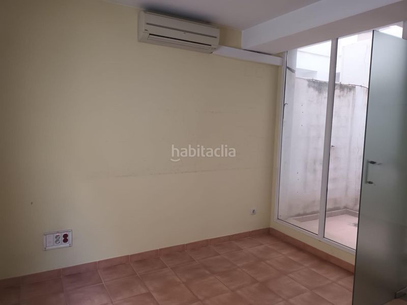Foto 5aa604a3-ddfd-47d9-9b07-7d263473128d. Planta baixa a Sant Josep-Zona Hospital Ontinyent