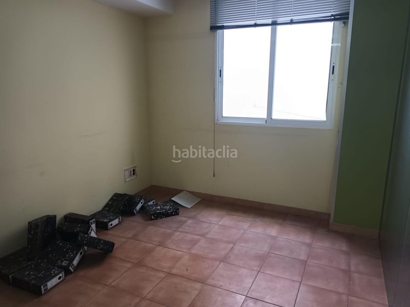 Foto 9b7954c8-557e-4d31-be0f-fdf156c67380. Planta baixa a Sant Josep-Zona Hospital Ontinyent