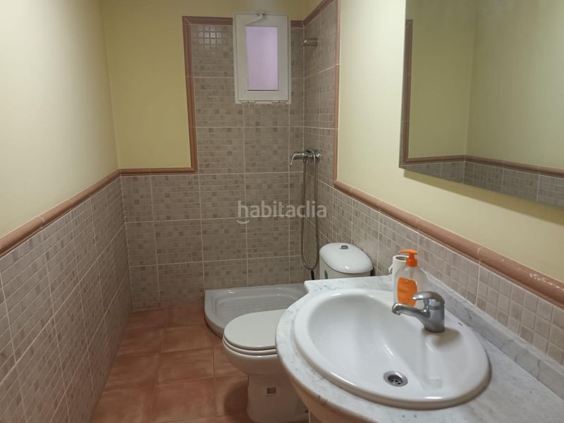 Foto cb5f3fac-0077-46d1-8f0a-8d33a00247ea. Planta baixa a Sant Josep-Zona Hospital Ontinyent
