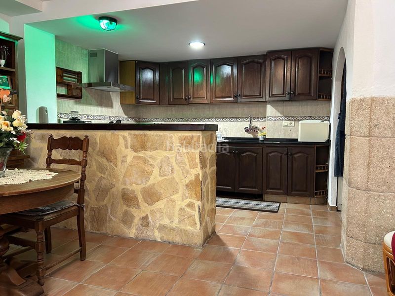 Foto 015c9c43-290e-4c39-8305-028be0b24b9f. Casa a Centro Ontinyent