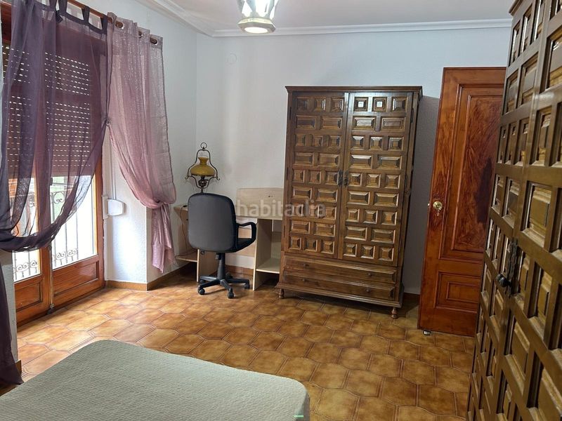 Foto 10ca648e-4b3e-46b3-8ce8-c980e3db127e. Casa a Centro Ontinyent