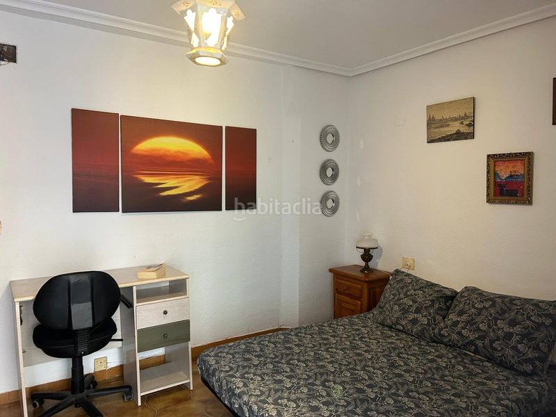 Foto 14c4b4e7-5223-42e3-b3cd-d67ceed8ba0d. Casa a Centro Ontinyent