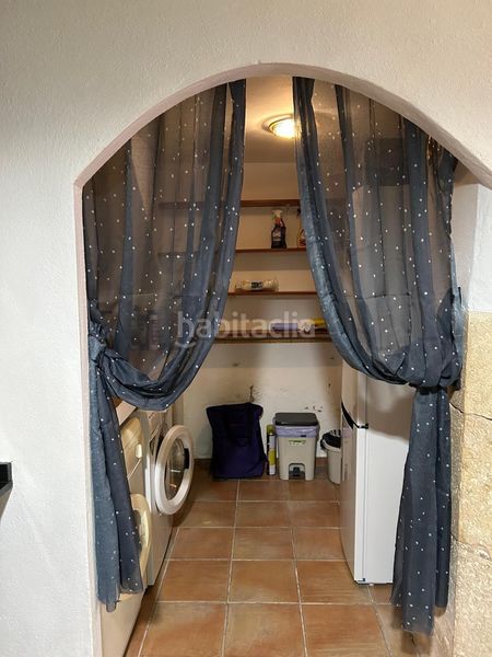 Foto 16d821f9-cccf-4183-97d9-e4ff0e8d3b1e. Casa a Centro Ontinyent