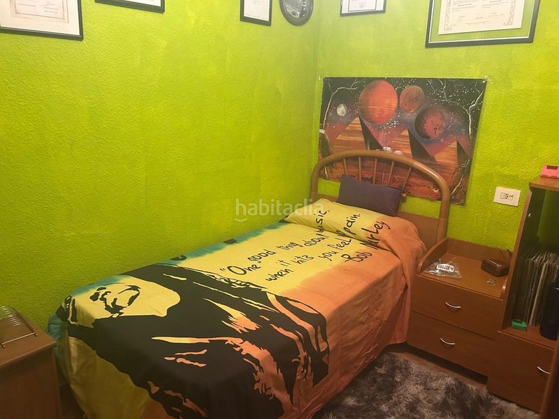 Foto 1863b9e4-9e3f-485f-bdc1-d7016e8fbbac. Casa a Centro Ontinyent