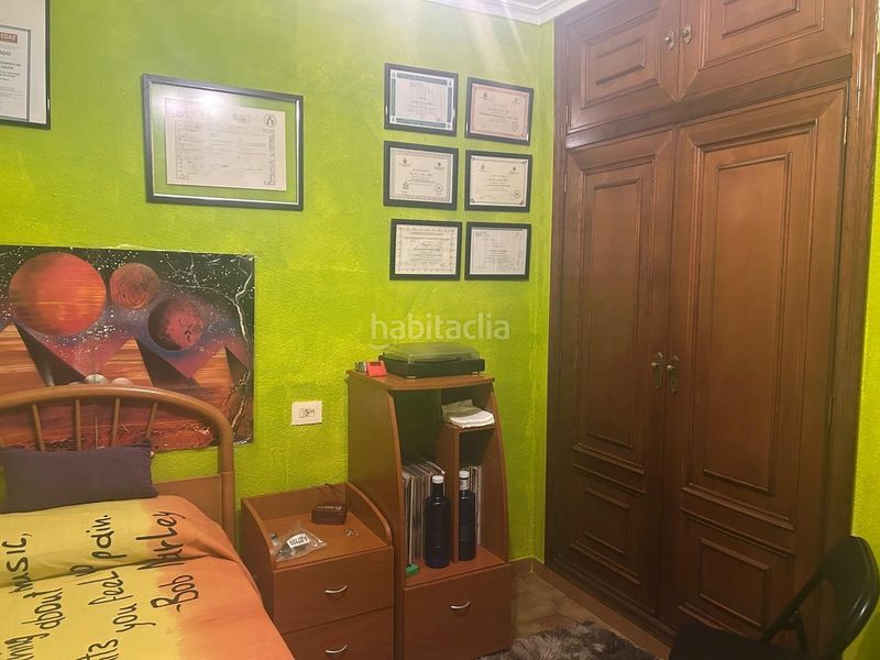 Foto 1f8355f1-8799-4392-8209-1f8cd411296f. Casa a Centro Ontinyent