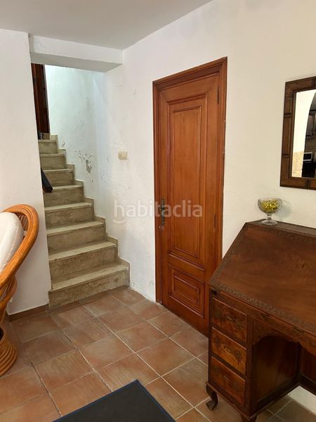 Foto 1febeb16-95c0-4360-8467-f75fd16d371d. Casa a Centro Ontinyent