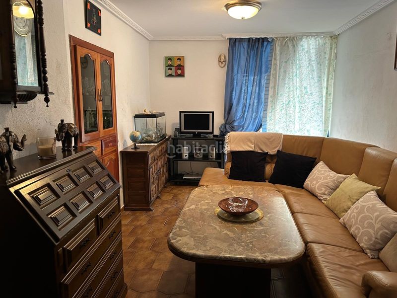 Foto 21fa6c60-b8ce-4186-85a9-0158c017ae55. Casa a Centro Ontinyent